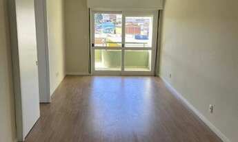 Imagem: CAXIAS DO SUL - Apartamento Padrão - SAGRADA