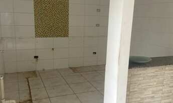 Imagem 5: Sobrado no Jardim Europa