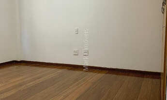 Imagem 7: Cobertura 3 Quartos - Centro