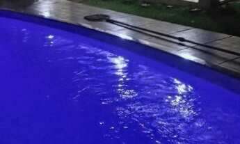 Imagem 4: FINAL DE SEMANA R$ 1.300,00 e FERIADÃO TIRADENTES e 1° MAIO e R$1.600,00 com tudo incluso