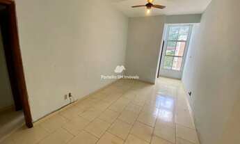 Imagem 4: RIO DE JANEIRO - Padrão - Humaitá