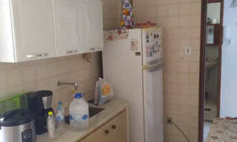 Imagem 3: Imóveis temporada até 15 pessoas praia do forte