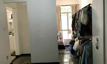 Imagem 3: 1/4 JARDIM APIPEMA OPORTUNIDADE