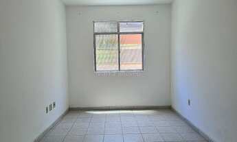Imagem 2: Apartamento 2 Quartos - Centro