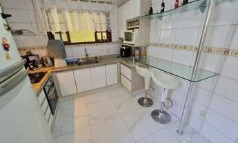 Imagem 5: Cezar é ferreira- Carta de crédito de imóveis