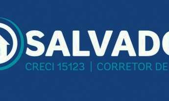 Imagem: Jardins Mangueiral - Salvador Corretor de