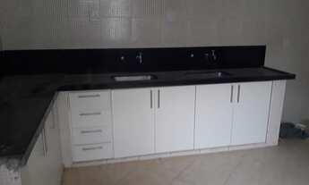 Imagem 5: Casas 3 e 4 Quartos para Venda em Presidente Prudente, Residencial Maré Mansa, 7 dormitóri