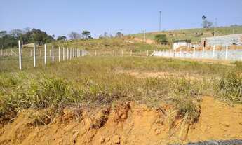 Imagem 7: Sítio 1.000m² Com piscina, Região Itu S.P