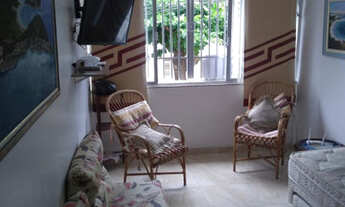 Imagem 2: Imóveis temporada até 15 pessoas praia do forte