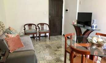 Imagem 4: 1/4 JARDIM APIPEMA OPORTUNIDADE