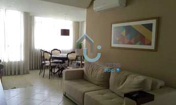 Imagem 3: Rio de Janeiro - Apartamento Padrão - Laranjeiras