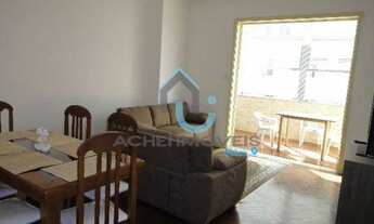 Imagem 2: Rio de Janeiro - Apartamento Padrão - Flamengo