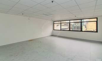 Imagem 6: PORTO ALEGRE - Prédio Inteiro - Centro Histórico