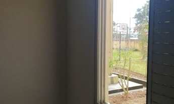 Imagem 7: Apt.único Jd.bonfiglioli-68m2-butantã