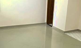 Imagem 3: Casa para aluguel e venda com 220 metros Dom Pedro I - Manaus - AM