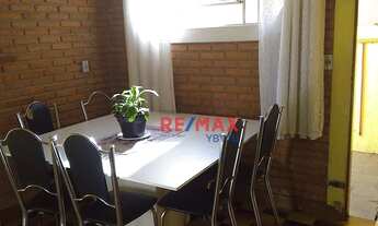 Imagem 7: Ótima Localização!!!