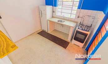 Imagem 6: Kitinet com 1 quarto para alugar por R$ 1450.00, 33.00 m2 - CENTRO - CURITIBA/PR