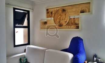 Imagem 6: COBERTURA DUPLEX COM 2 QUARTOS PARA VENDA, CASA VERDE, SÃO PAULO