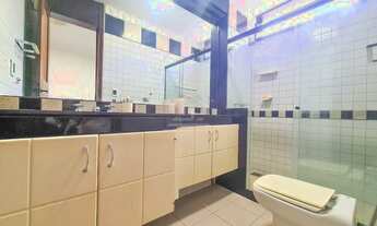 Imagem 5: Casa para venda possui 800 metros quadrados com 4 quartos em Ininga - Teresina - PI