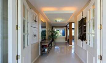 Imagem 5: Porto Alegre - Casa Padrão - Terra Ville