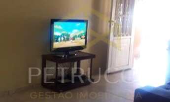 Imagem 6: Chácara - Parque da Represa - Paulínia