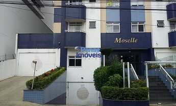 Imagem 2: SãO JOSé - Padrão - Campinas