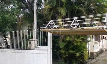 Imagem 3: Porto Alegre - Casa Padrão - Partenon