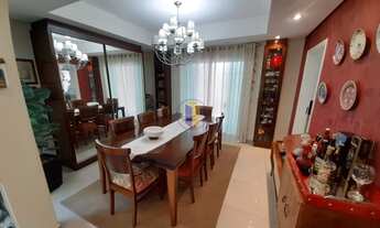 Imagem 5: PARQUE RESIDENCIAL VILLA DOS INGLEZES - CA2600