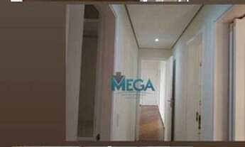 Imagem 5: Apartamento com 3 dormitórios à venda, 113 m² por R$ 1.125.000 - Vila Mascote - São Paulo