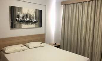 Imagem 5: Rio Quente - Apartamento Padrão - Esplanada