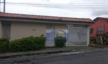 Imagem 4: Linda casa em Arujá à 200m da Dutra !