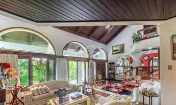 Imagem 7: Porto Alegre - Casa Padrão - Vila Assunção