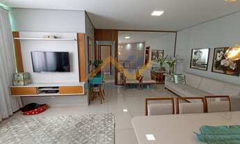 Imagem 4: Apartamento no Cidade Nobre - Ipatinga