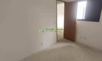 Imagem 4: Cobertura s/ condomínio 2 dormitórios - Pq. Oratório