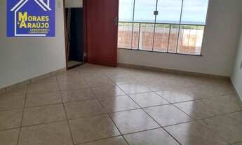 Imagem 2: Casa com 4 dormitórios à venda, 60 m² por R$ 850.000,00 - Novo Rio Das Ostras - Rio das Os