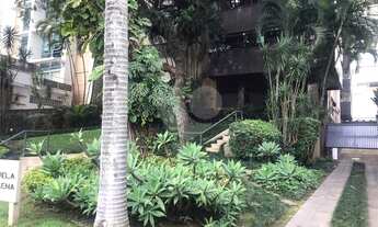 Imagem: òtimo apartamento 3 dormitorios 2 vagas