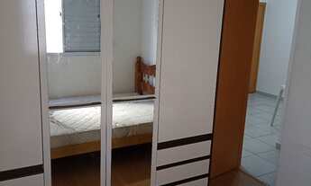 Imagem 6: Apartamento Apartamento com 2 dormitórios