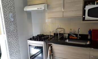 Imagem 3: São Paulo - Casa Padrão - Vila Antonieta