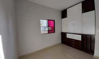 Imagem 3: Apartamento 3 quartos para Locação Jundiaí, Anápolis