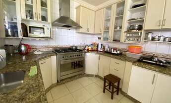 Imagem 5: Casa para venda no Setor de Mansões, Sobradinho