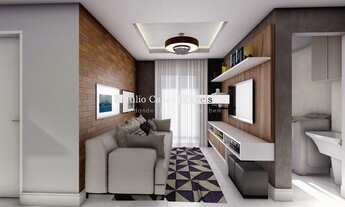 Imagem 7: Excelente apartamento no Wanel Ville