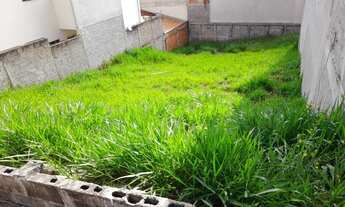 Imagem 1: Terreno no Jd. Bandeirante na avenida