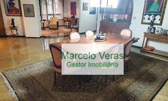 Imagem 4: Ed. Cascais perto da Beira Mar