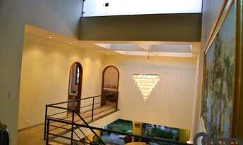 Imagem 5: Venda/ Sobrado Alto Padrão 364m²/ P. Vila Prudente - SP" Conforto espetacular&amp