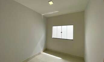 Imagem 6: Casa de 3 quartos com suíte e bem localizada