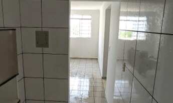 Imagem 5: Alugo Apartamento No Residencial Santa Inês Com Alguns moveis