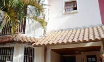 Imagem 3: Porto Alegre - Casa Padrão - Guarujá