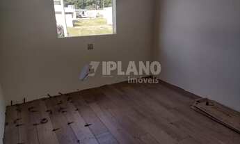 Imagem 6: Venda de Casas / Condomínio na cidade de São Carlos