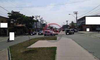 Imagem 4: Loja à venda, 384 m² em São Cristóvão - Cabo Frio/RJ