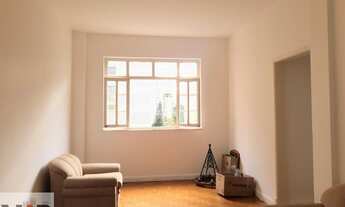 Imagem 2: APARTAMENTO DE 2 DORMITÓRIOS NA REGIÃO DE SANTA CECÍLIA